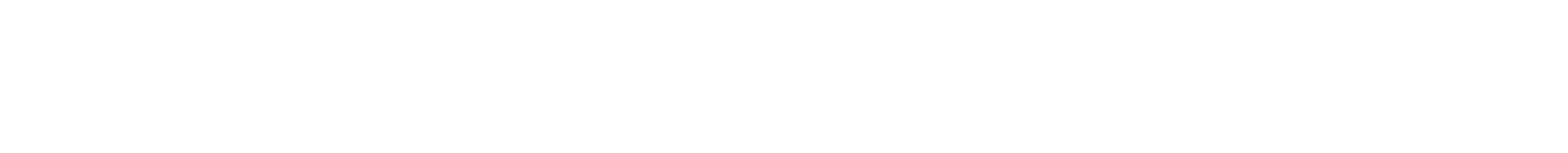 Banner logo with link to homepage